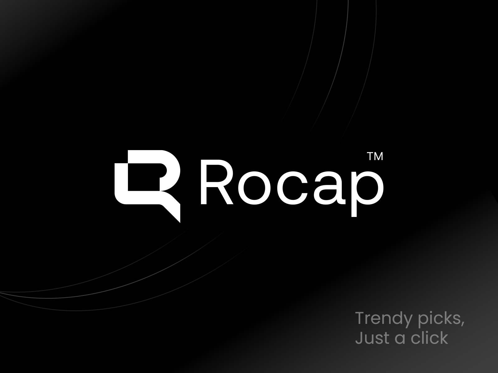 Example of Logo Design
