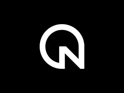 N Logo Design brand identity branding creative logo design icon letter logo letter n logo logo design logo mark logodesign logos logotype mark minimalist logo modern logo monogram n logo design symbol