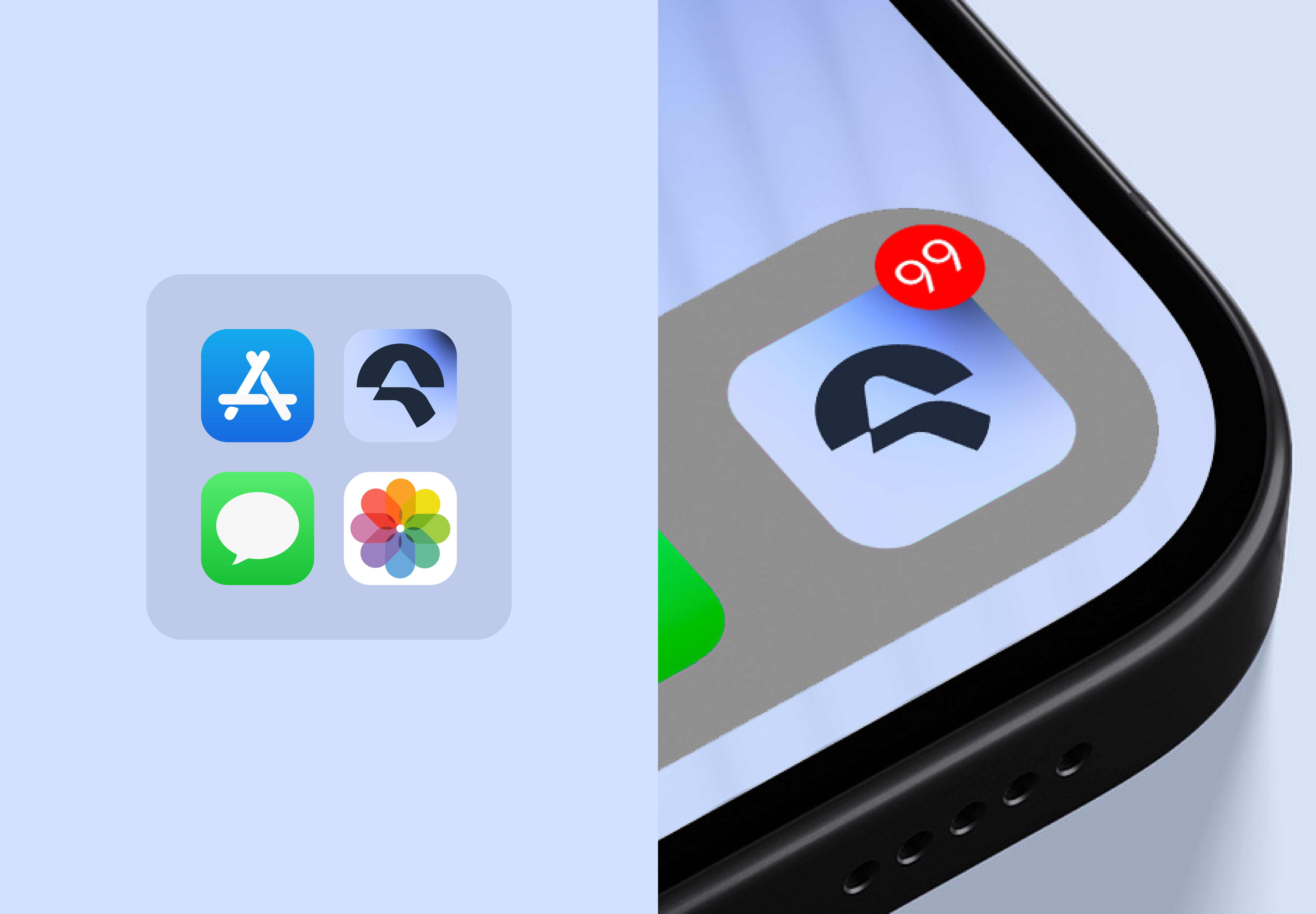 Letter G, G logo, Software logo app logo application brand design brand identity brand logo graphic design icon innovate logo logo logo design logo redesign modern tech logo monogram logo simple logo software startup tech logo technology logo visual identity