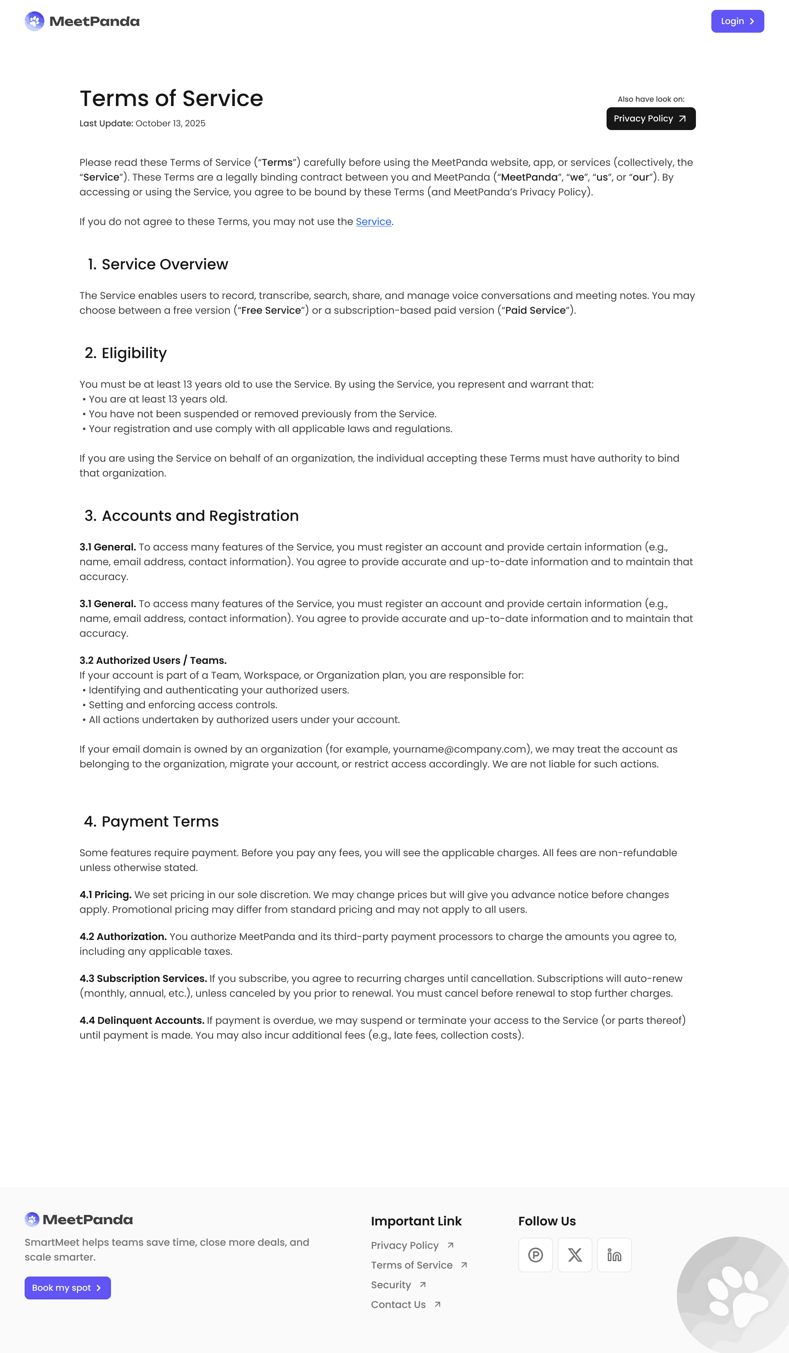 Term of Service app branding dailyui design graphic design illustration logo policy privacy rules service terms ui ux vector