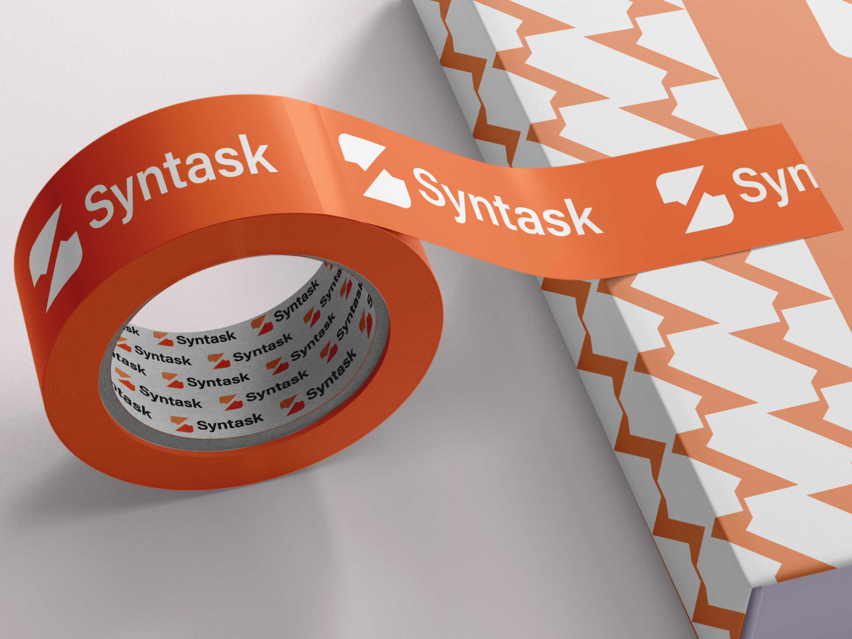 Example of Logo Design