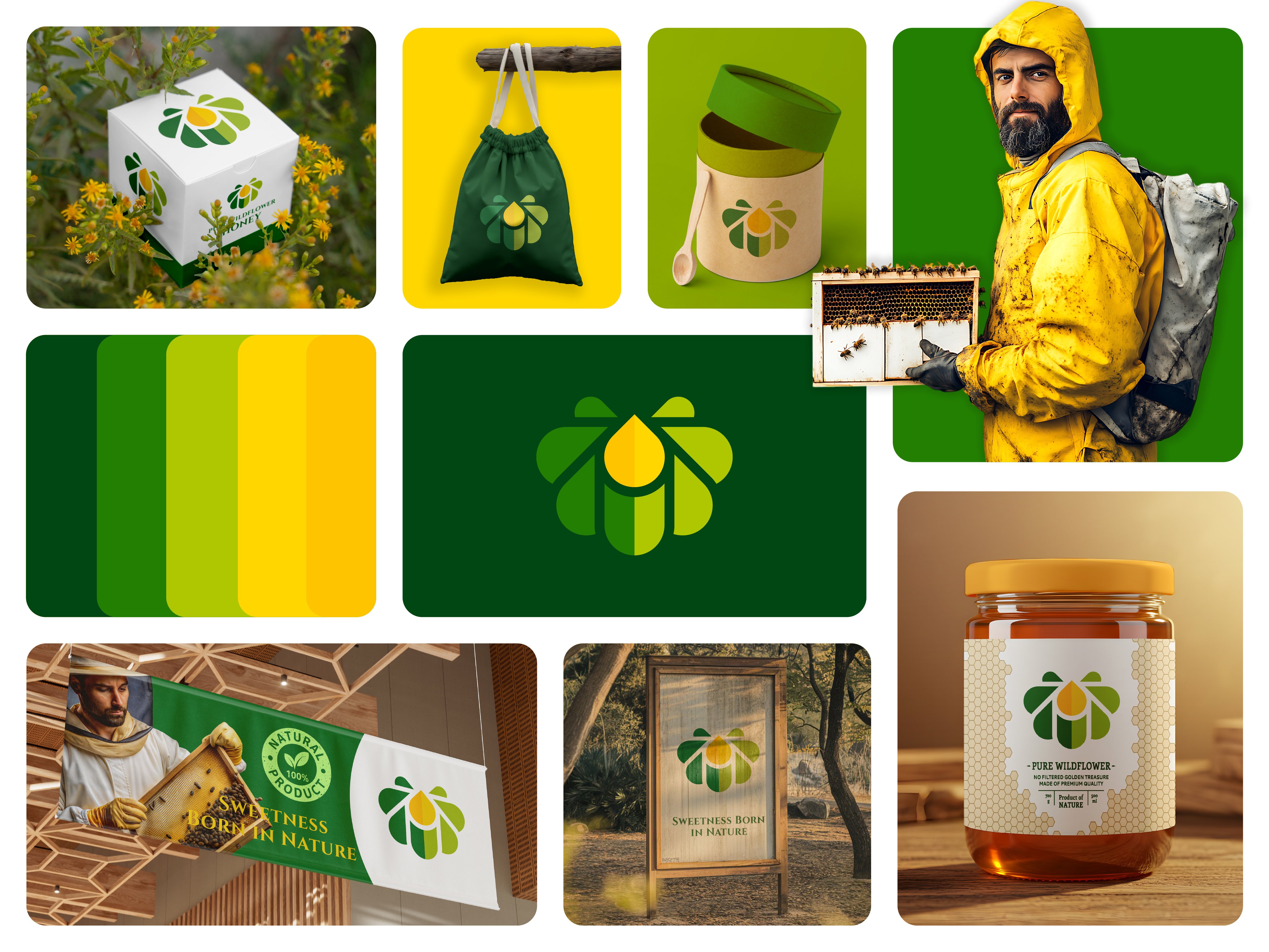 Minimal bee Logo Design exploration! bee icon beebranding beekeepingbrand beelogo brand guideline brandidentity branding ecobranding honey logo honeybrand honeycomb logodeisgn logo logodesign minimal bee icon minimal bee logo minimalistbranding minimallogo modernbranding natureinspired sustainabledesign