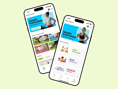 Life Synergy Fitness App appdesigninspiration bmiapp bmrcalculator designforhealth fitnessapp fitnesstracker healthandfitness healthgoals healthtech mobileappdesign mobileui periodtracker progresstracking uiuxdesign userexperience userinterface wellnessapp workoutapp