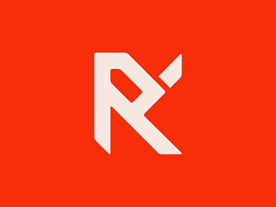 RK Logo ! abstract rk icon bold rk typography branding creative logo creative rk symbol minimal logo minimal rk logo modern logo modern rk logo professional rk branding rk brand identity rk coustom logo rk creative logo rk icon logo rk initials logo rk lettermark rk logo rk minimal logo rk minimallist logo rk monogram