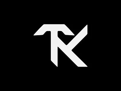 TK Logo ! abstract tk icon branding creative logo creative tk symbol logo logo design minimal logo minimal tk logo modern logo professional tk identity stylish tk logo tk brand logo tk creative logo tk lettermark tk logo tk minimal logo tk minimallist logo tk monogram