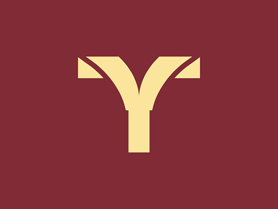 YT Logo ! branding creative logo creative yt symbol logo logo design minimal logo minimal yt logo modern logo modern yt logo stylish yt emblem tech style yt logo yt brand identity yt coustom logo yt creative logo yt icon yt lettermark yt logo yt minimal logo yt minimallist logo yt monogram