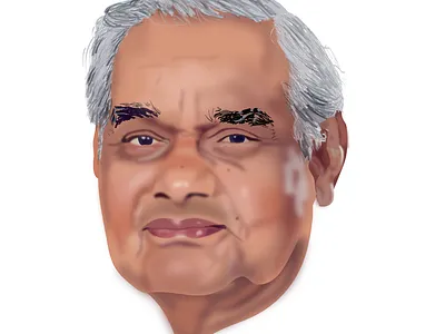illustration of atalji design graphic design illustratio illustration vector