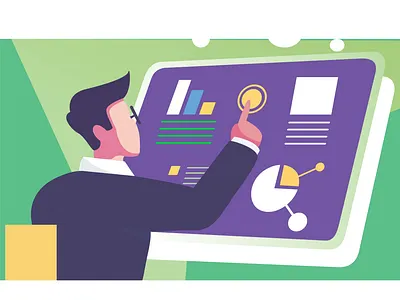 illustration graphic design illustratio illustration vector