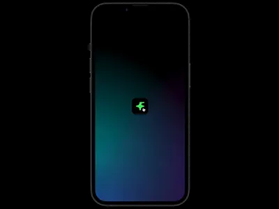 Fanvue: Rebranding & Redesigning Creator Onboarding branding figma mobile design product design rapid prototyping ui ux strategy