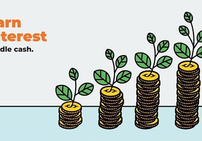 Explainer video ads animation animation design explainer video game animation illustration logo animation lottie motion graphics