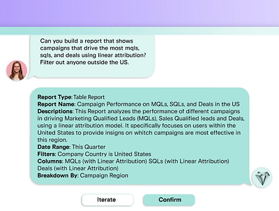 Explainer video ads animation animation design explainer video game animation logo animation motion graphics