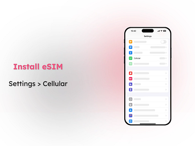 Explainer video ads animation animation design explainer video game animation illustration logo animation lottie motion graphics