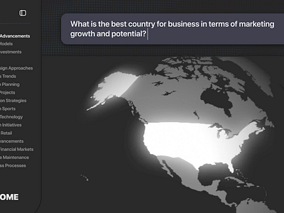 Explainer video ads animation animation design explainer video game animation illustration logo animation lottie motion graphics