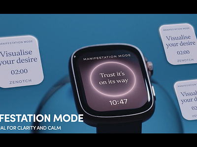 Animated inserts ads animation animation design explainer video game animation illustration logo animation lottie motion graphics