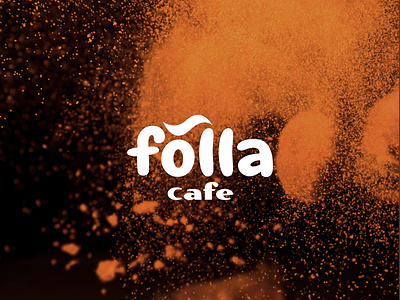 Logo & Brand Identity Design brand identity branding cafe cafe brand identity cafe logo coffee branding coffee logo corporate corporate branding corporate logo logo logo design