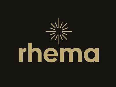 Rhema - AI Bible Companion ai bibel bible bible ai bible companion christian companion
