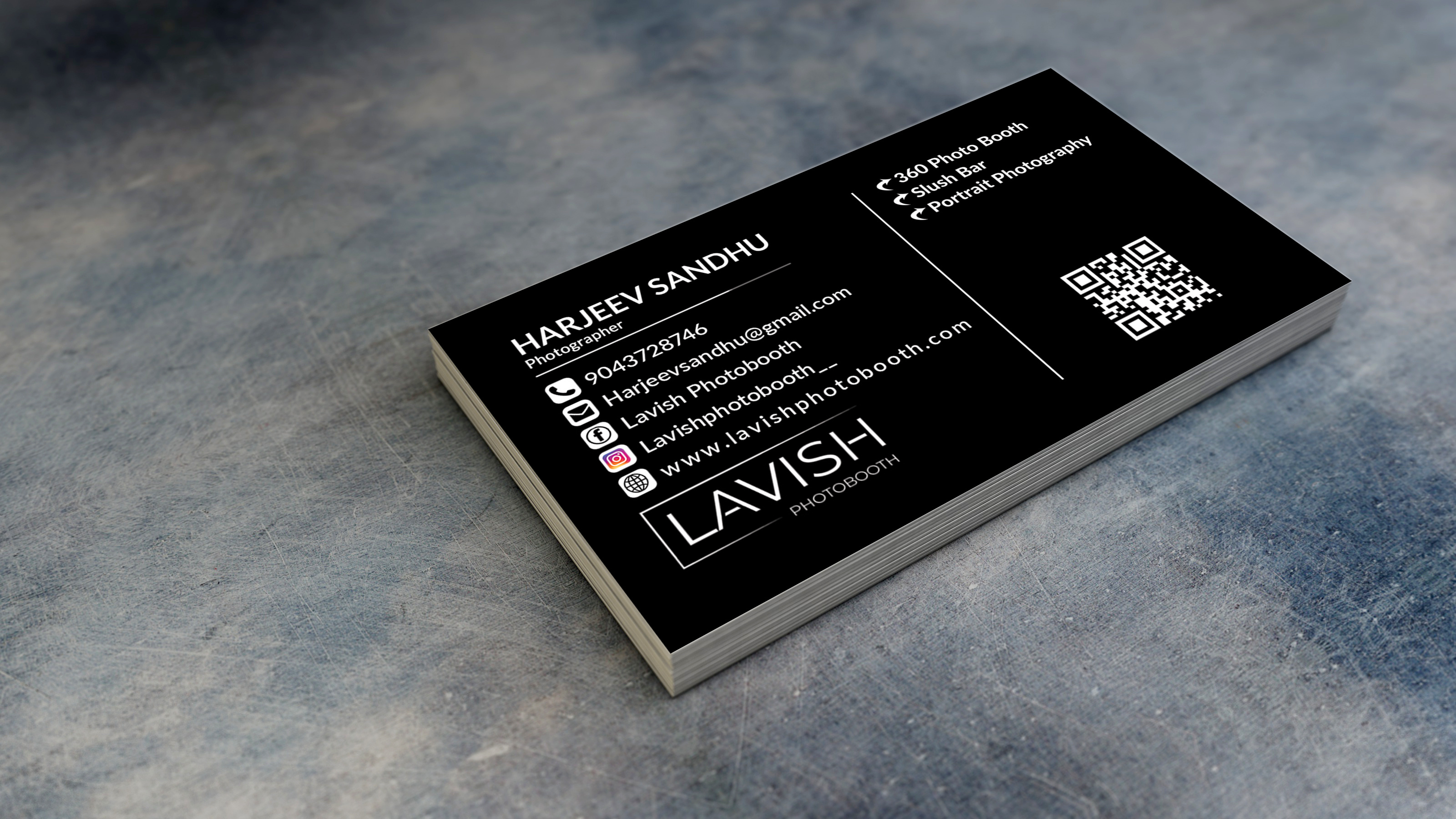 Business Card Design business card business card design creative business card creative business cards design flyer illustration minimalist business card ui unique business card