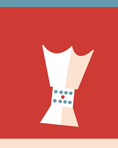 KAFO | RESTAURANT BRANDING branding creativedesign design graphic design illustration logo red saudi typography ui ux vector