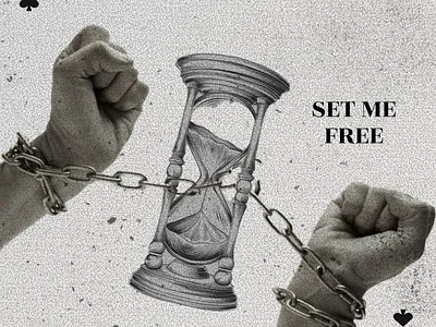 Music Artwork - Set Me Free By Martin Garrix X Arcando X Bonn albumart branding digital art