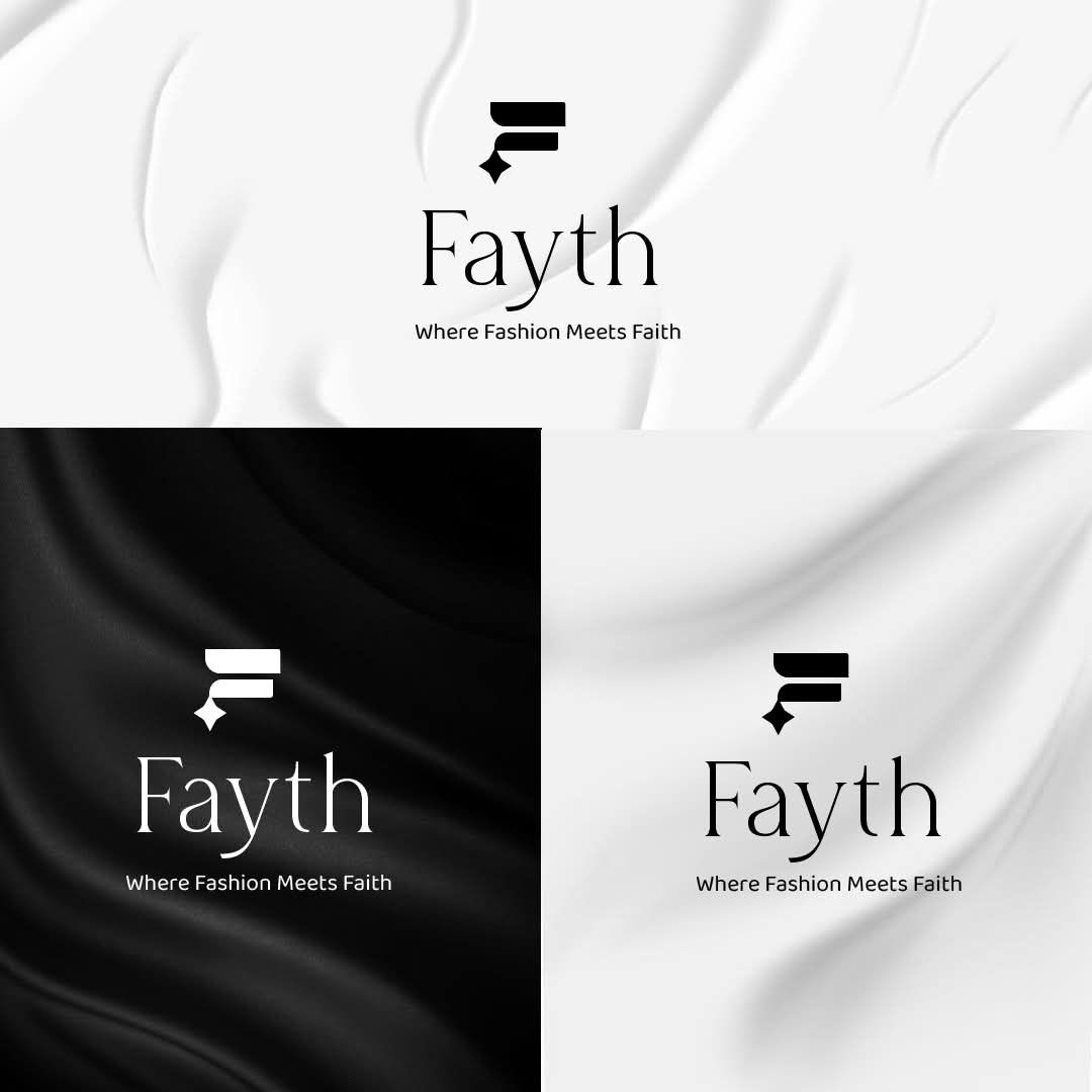 Fashion logo • logo design • branding • tech logo • modern logo branding creative logo fashion logo graphic design logo logo design logo designer logo icon minimal logo modern logo tech logo vector logo