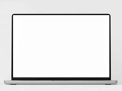 Nuwair - Hero Interaction design product ui ux web