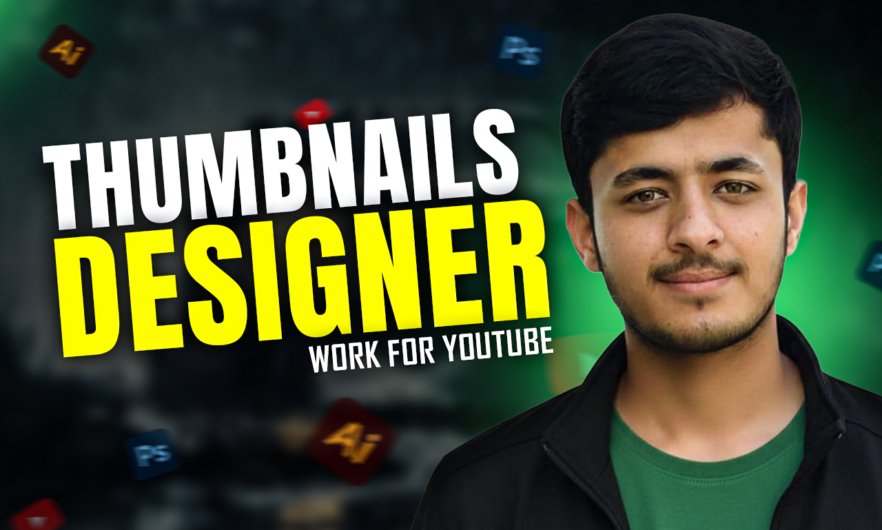 Fiverr gig cover images fahsion design fiverr gig cover graphic design listing images post design social media designs thumbnails design