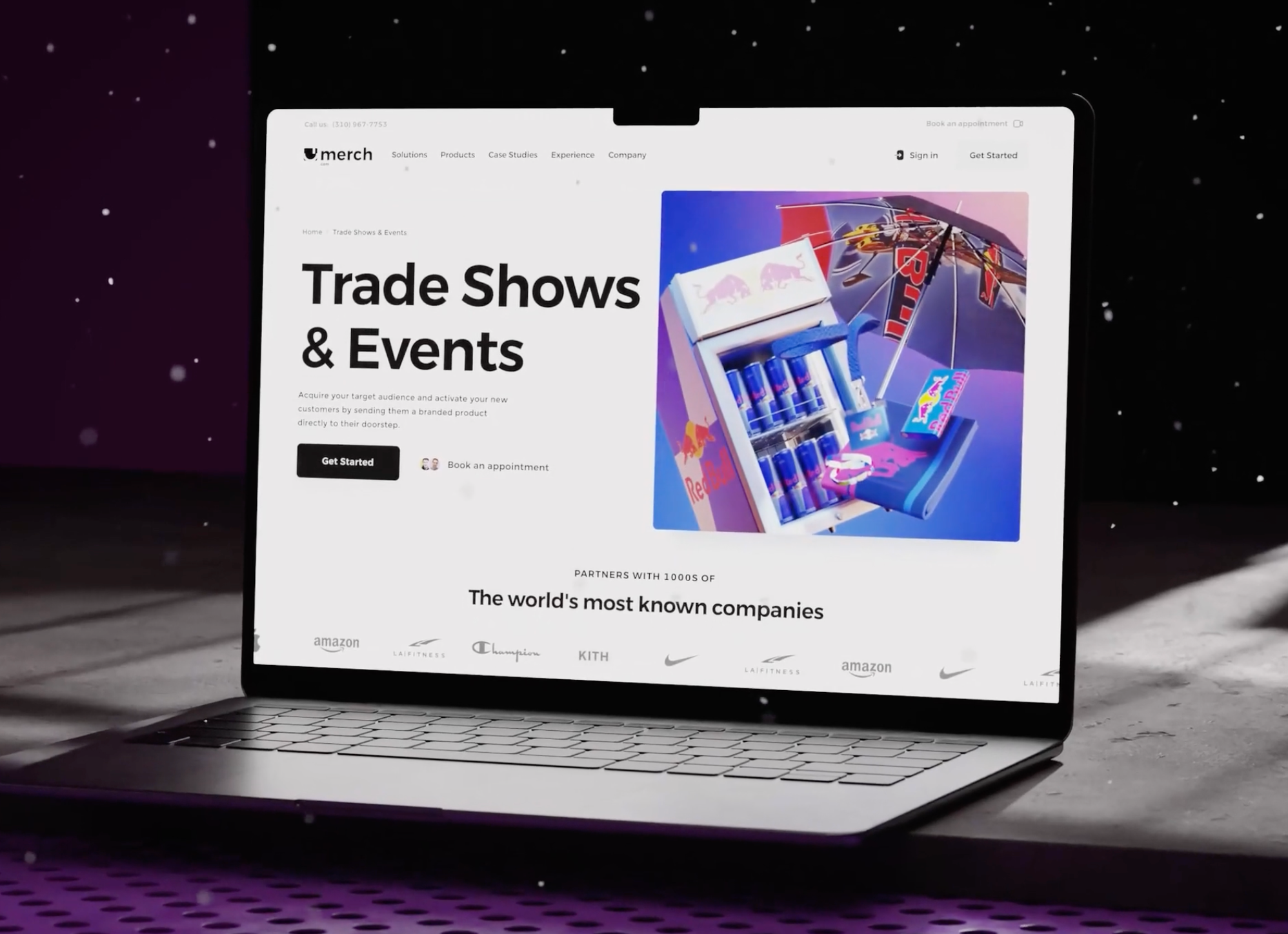 Revolutionizing Merch: A Design Overhaul That Skyrocketed Custom 3d animation app branding crypto dashboard design ecommerce game menu merch product card saas shop shopify store typography web web3