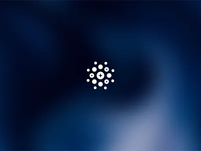 InferaAI Logo abstract logo ai ai logo brand brand identity branding business logo design graphic design illustration logo logo type logomark minimal logo modern logo saas logo ui ux vector visual identity