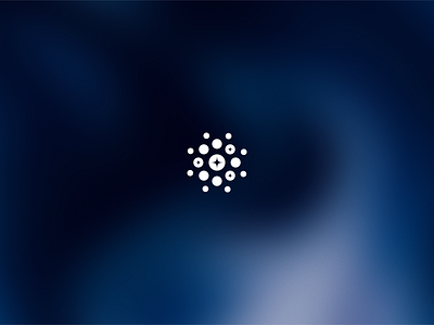 InferaAI Logo abstract logo ai ai logo brand brand identity branding business logo design graphic design illustration logo logo type logomark minimal logo modern logo saas logo ui ux vector visual identity