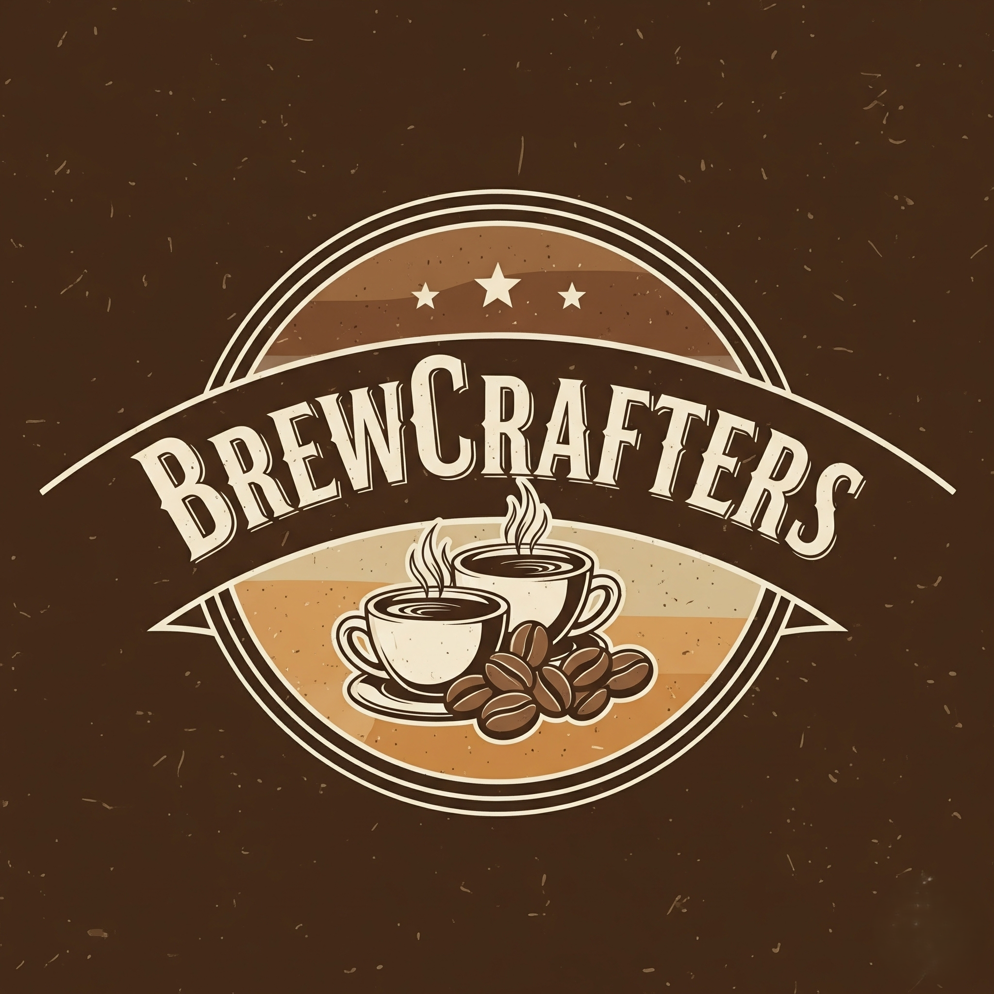 Heritage Identity: Modern & Minimal Emblem Logo Collection branding cafe logo design design logo emblem logo emblem logo design graphic design illustration logo and branding logo branding logo d logo design logo design ai logo design ideas logo mark photo manipulation photoshop poster design shop logo design social media design