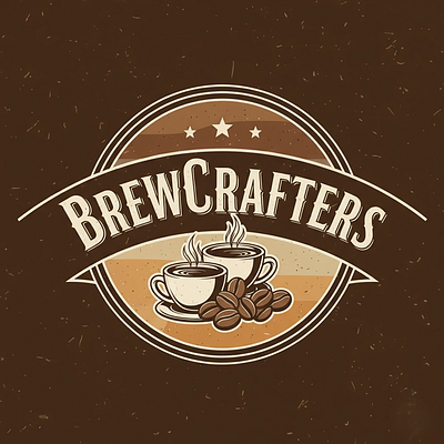 Heritage Identity: Modern & Minimal Emblem Logo Collection branding cafe logo design design logo emblem logo emblem logo design graphic design illustration logo logo and branding logo branding logo design logo design ideas logo mark photo manipulation photoshop poster design shop logo shop logo design social media design