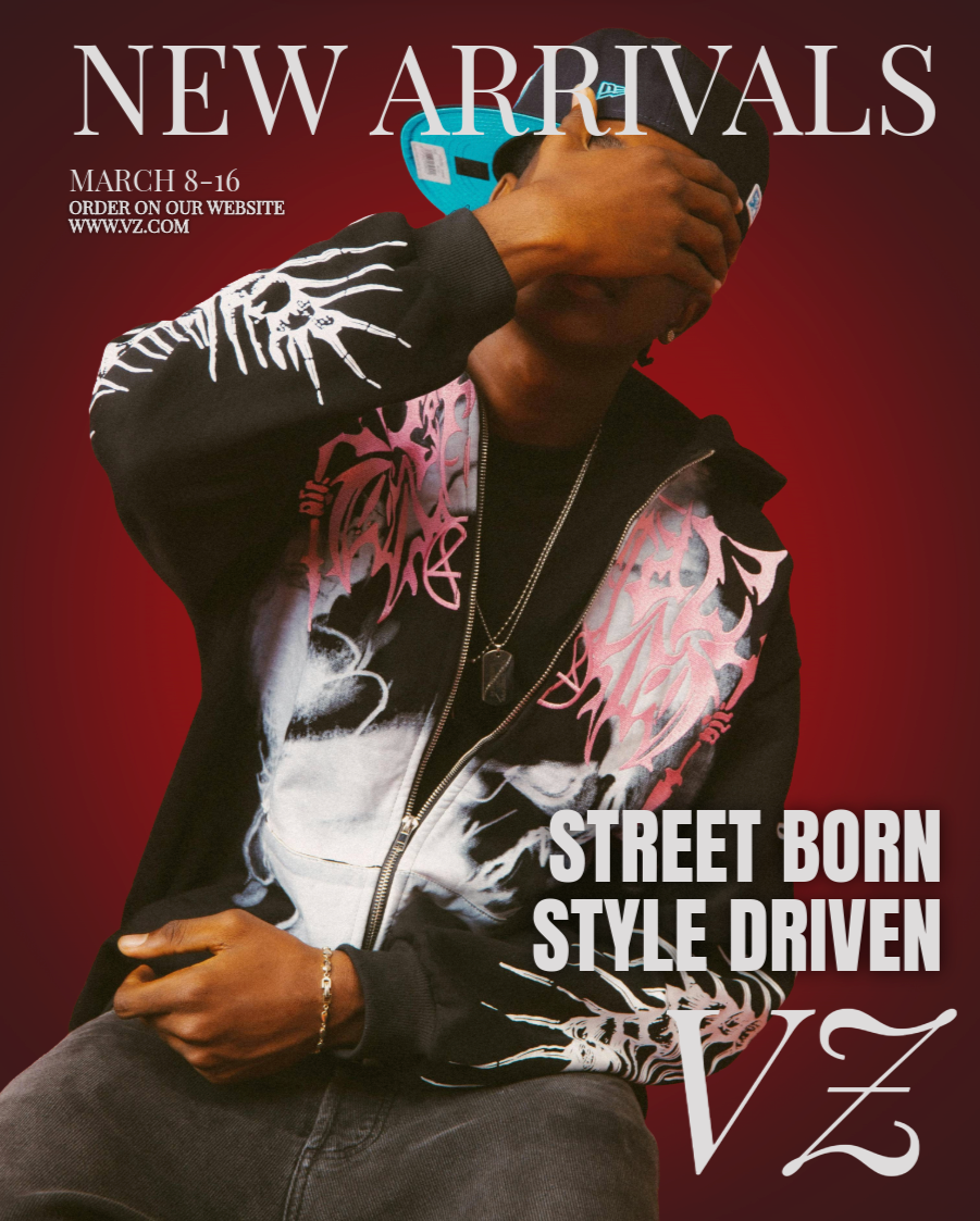 Graphic Design Posters/Flyers/Ads ads branding flyers graphic design illustration posters