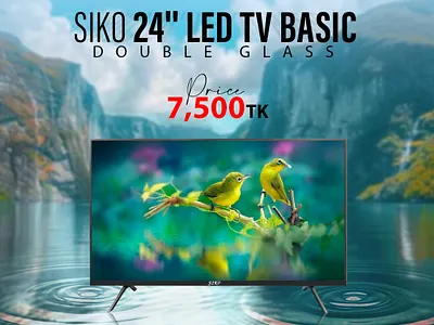 Modern Tech Product Ads – Design Showcase ad campaign design apusarker27 branding branding design clean design creative visuals graphic design marketing creative minimal style modern layout product design professional design promo design social media creative tech branding tech product ads