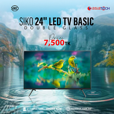 Modern Tech Product Ads – Design Showcase ad campaign design apusarker27 branding branding design clean design creative visuals graphic design marketing creative minimal style modern layout product design professional design promo design social media creative tech branding tech product ads