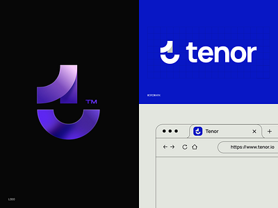 A System, Not Just a Logo bn digital branding design digital transformation graphic design logo ui vector