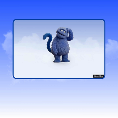 Error 404 3d animation branding card daily ui design graphic design ideas illustration logo mob motion graphics ui vector