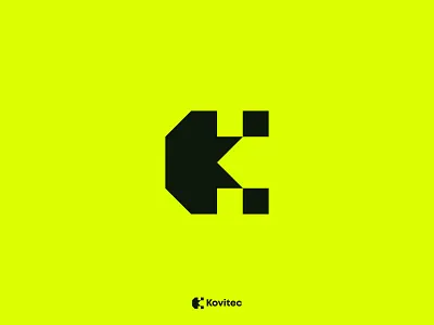 K lettermark abstract logo app icon brandidentity branding creative logo geometric logo k k logo k monogram logo logodesign logomark logotype minimalist logo modern logo monogram startup logo tech logo tech startup technology logo
