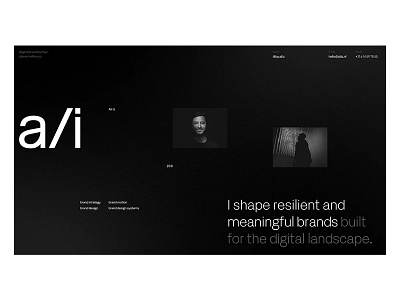 @by.aliiz brand brand deck branddeck branddesign branding