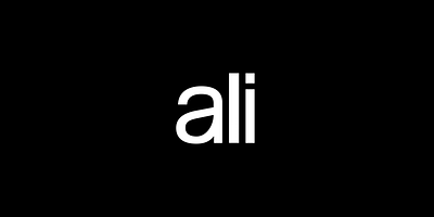 a/i @by.aliiz brand brand motion branddesign branding design motion motion graphics