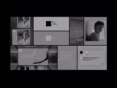 a/i BAS brand case @by.aliiz 3d brand case branddesign branding design digital digitaldesign human centered motion design strategy total view