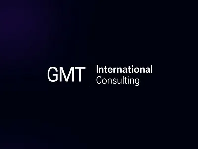 Landing page for GMT International tanjil