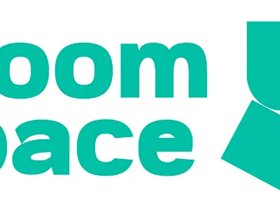 A grooming platform logo