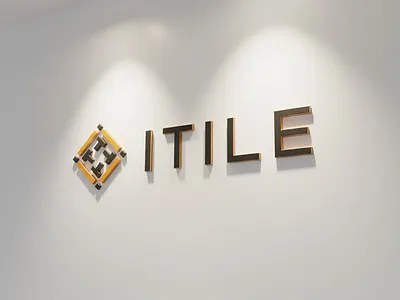 iTile Logo Variants Showcase branding branding studio construction corporate flooring graphic design graphic design studio graphic designer logo logo design logo design studio logo designer logo designer near me luxury minimal modern rebranding tile ui