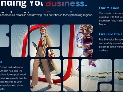 Design for Fire Bird designer tanjil hosen