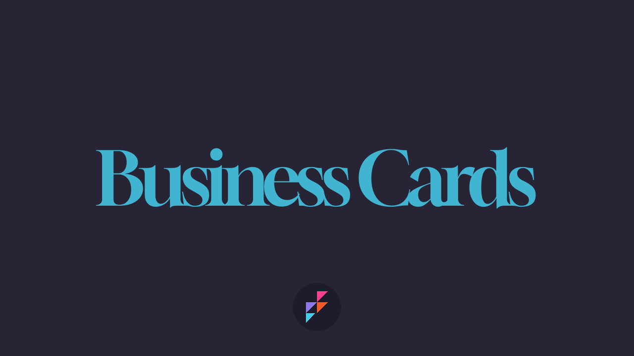 50+ Business Cards businesscards graphic design