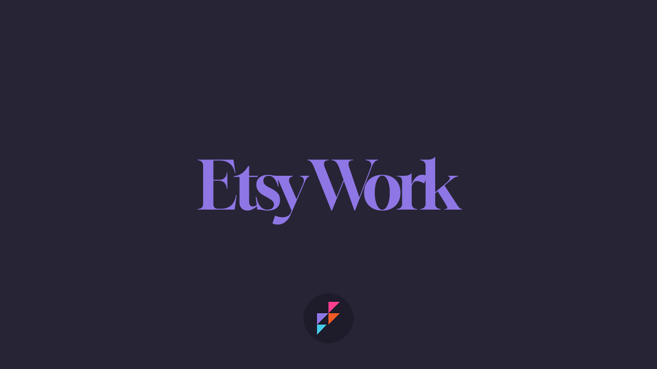 Digital Products for Etsy branding design ecommerce graphic design marketing