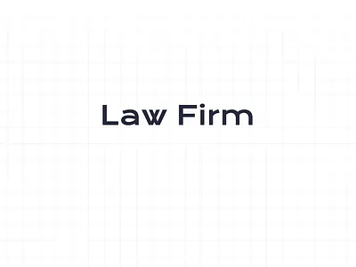 Design for Law Firm designer tanjil hosen