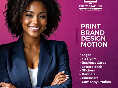 OUR SERVICES branding design flyer design graphic design illustration