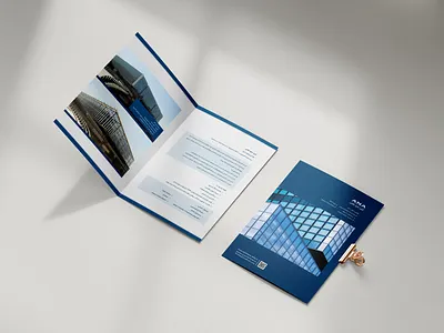 Avin Nama - Catalog Design brochure design catalog design freelance designer graphic design graphic designer industrial catalog industrial catalogue printing طراحی کاتالوگ طراحی کاتالوگ صنعتی