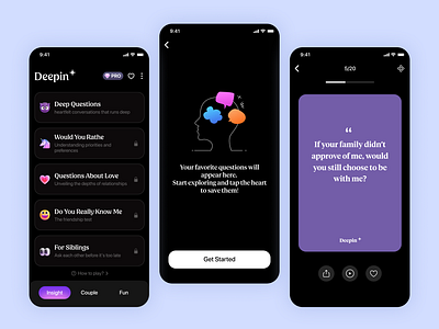 app design app design illustration ui